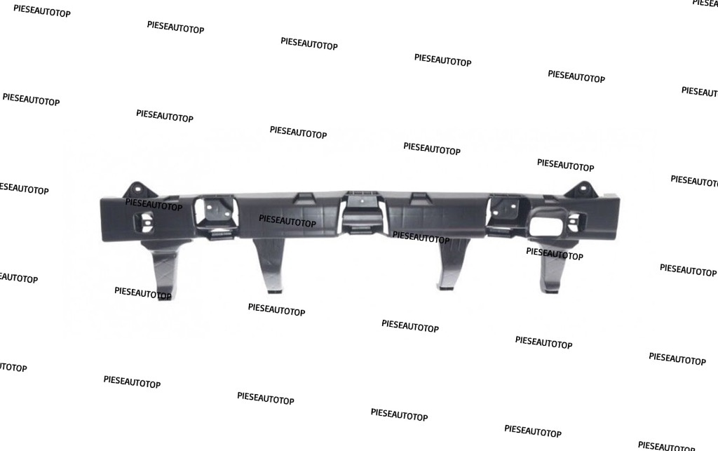 Armatura bara spate Dacia Duster 2015 NOUA 850900009R 850908340R 850901036R