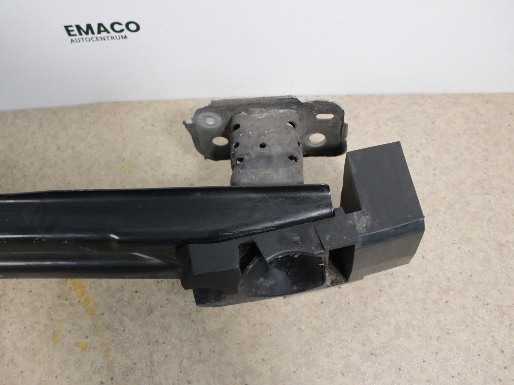 Armatura bara spate Dacia Sandero, Stepw