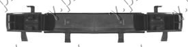 Armatura Bara Spate - Daewoo Nubira 2000 , 96272374