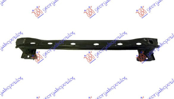 ARMATURA BARA SPATE (F10) - BMW SERIES 5 (F10/11) 13-16, BMW, BMW SERIES 5 (F10/11) 13-16, 160103865