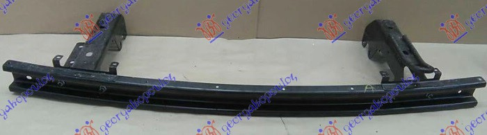 ARMATURA BARA SPATE - F2, FORD, FORD TRANSIT/TOURNEO CUSTOM 13-18, 326003850