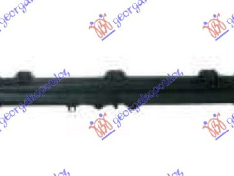 ARMATURA BARA SPATE - F2, HYUNDAI, HYUNDAI SONATA 15-18, 367203850