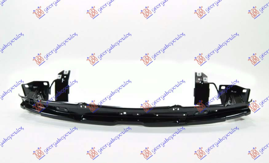 ARMATURA BARA SPATE - F2, ROVER-LAND ROVER-RANGE ROVER, LAND ROVER DISCOVERY SPORT 14-19, 690803850