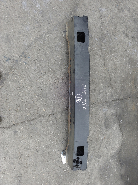 Armatura bara spate Fiat Tipo 2 (356) an 2017 1.4i 95 cai 71773349 843A1 cod piesa 52109623