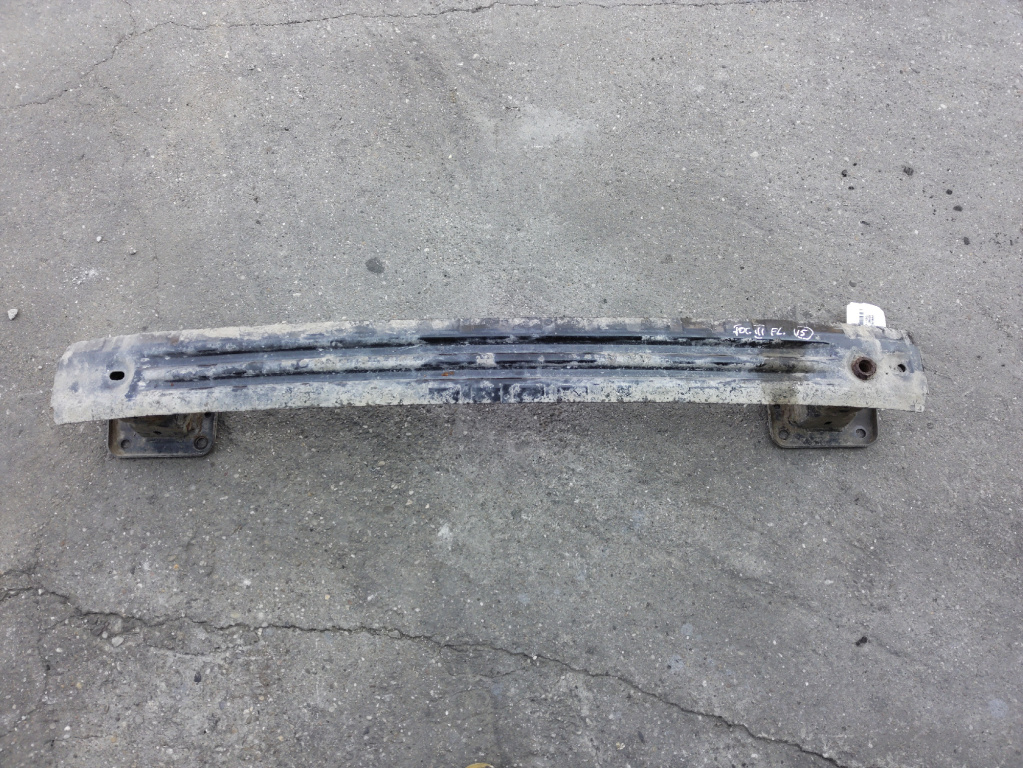 Armatura bara spate Ford Focus an 2016 cod piesa 1859062