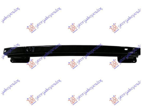 Armatura bara spate-Ford Focus C-Max 03-07 pentru Ford Focus C-Max 03-07