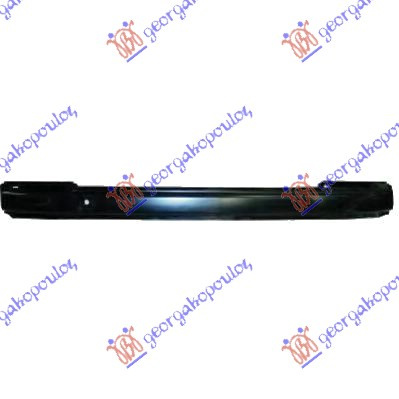 ARMATURA BARA SPATE - FORD GALAXY 06-11 FORD GALAX