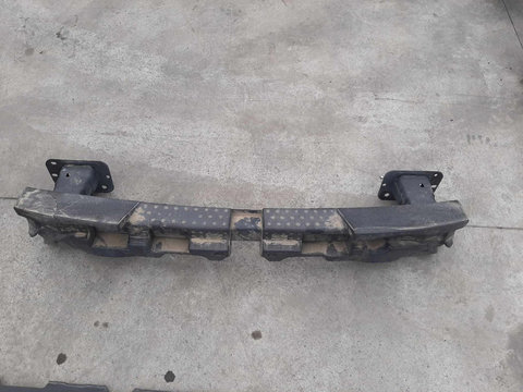 Armatura bara spate ford kuga 1 2.0 tdci 8v4110746ab