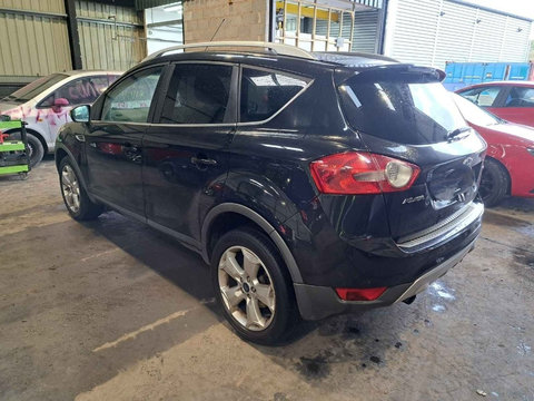 Armatura bara spate Ford Kuga 2010 SUV 2.0 TDCI