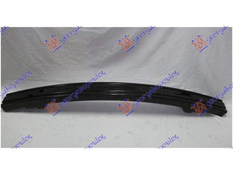 Armatura bara spate-Ford Mustang 15-pentru Ford Mustang 15-18