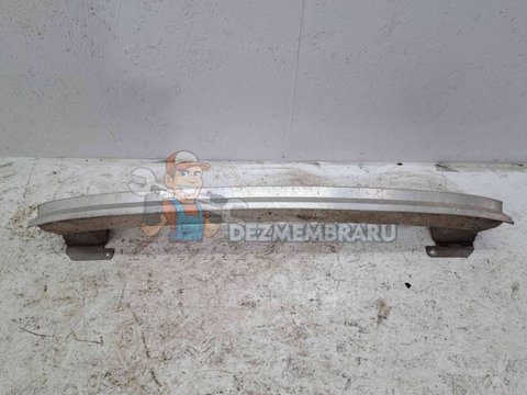 Armatura bara spate Ford S-Max 1 [Fabr 2006-2010] OEM