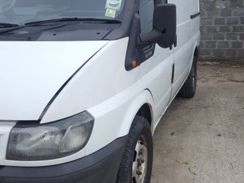 Armatura bara spate Ford Transit 2004 90 t350 2.4tddi