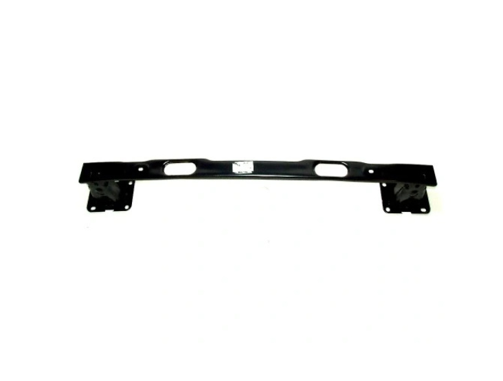 Armatura bara spate Ford Transit/Tourneo Courier, 05.2014-06.2024, RapidAuto
