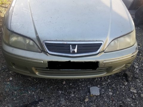 Armatura bara spate Honda Accord 1.8,1997-2002