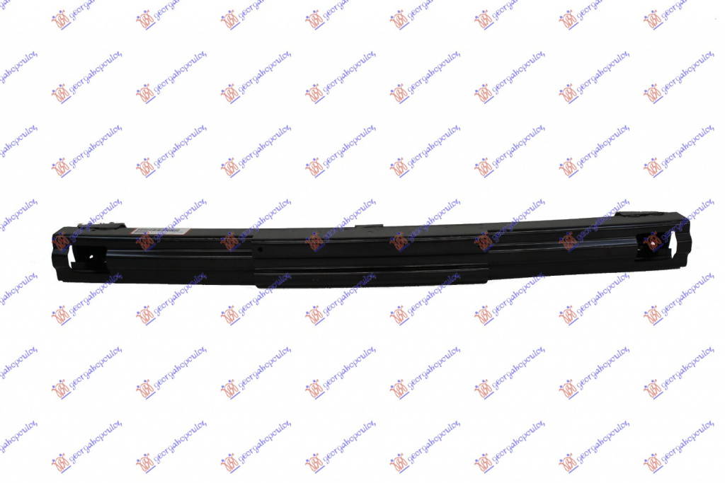ARMATURA BARA SPATE - HONDA CR-V 10-13, HONDA, HONDA CR-V 10-13, 341003850