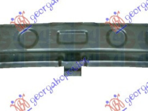 Armatura Bara Spate - Hyundai Atos Prime 2003 , 86630-05610