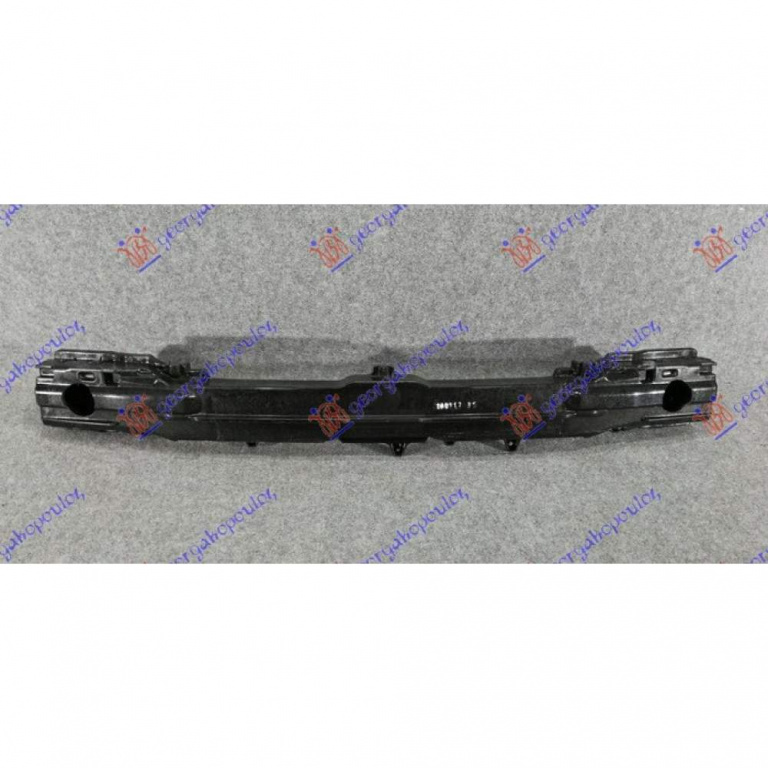 Armatura Bara Spate - Hyundai I30 Hatchback/Tourer 2017 , 86631-G4000