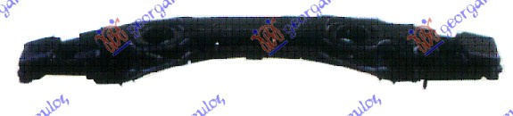 ARMATURA BARA SPATE - HYUNDAI iBMW X35 10- HYUNDAI iBMW X35.TUCSON 10-15 365003855 365003855 866302Y000