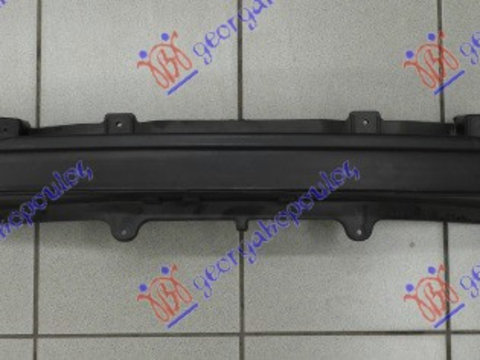 Armatura bara spate HYUNDAI SANTA FE 12-16 Cod 86630-2W000 , 86630-2W050