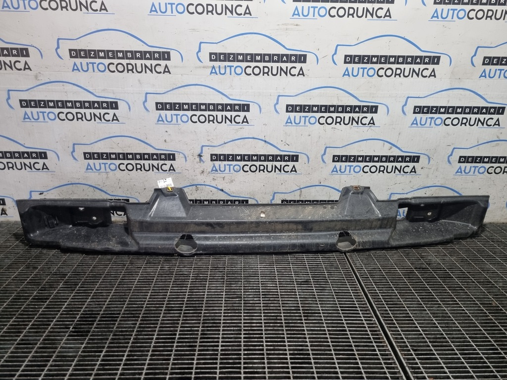 Armatura bara spate Land Rover Freelander 1 2001 -
