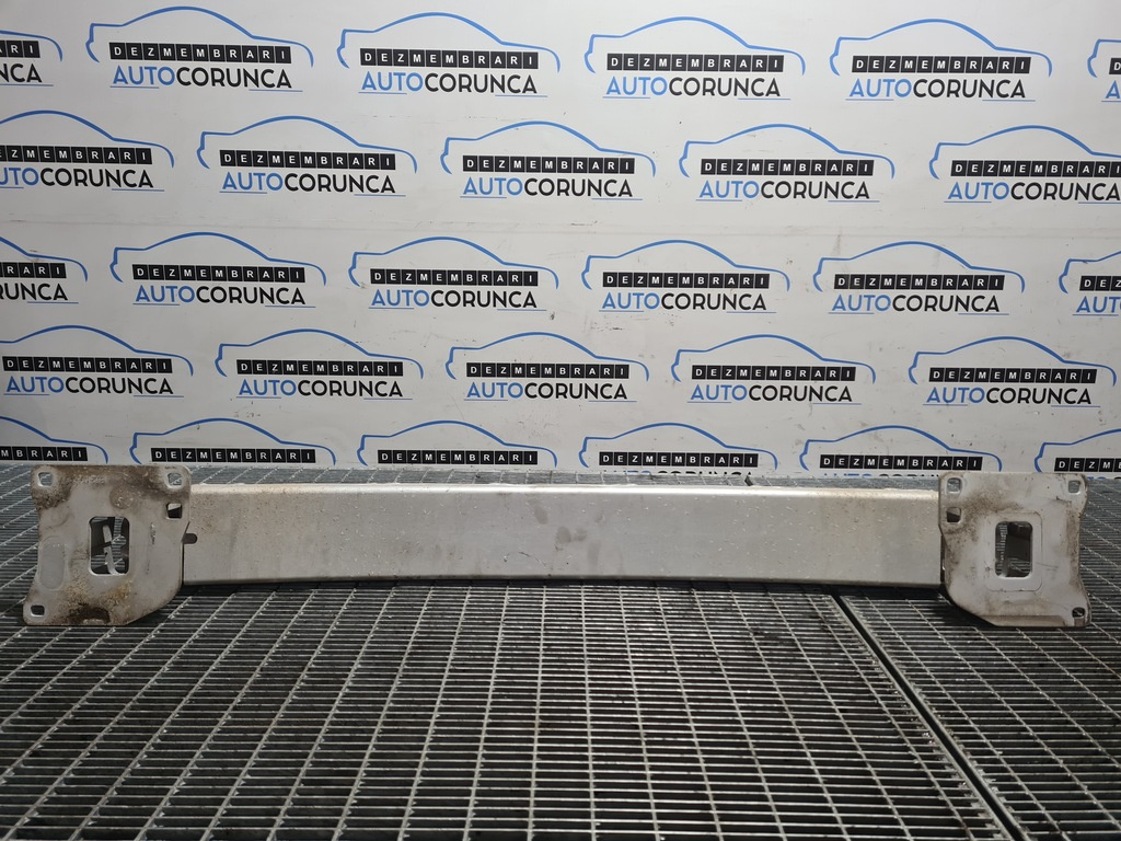 Armatura bara spate Land Rover Range Rov
