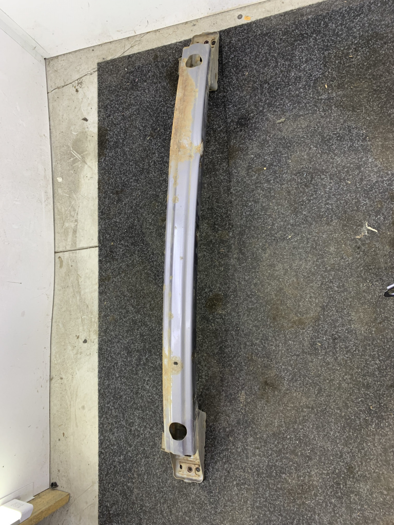 Armatura bara spate Mazda 6 RF7J - 2.0 - E4 2002-2007 DezP: 29470