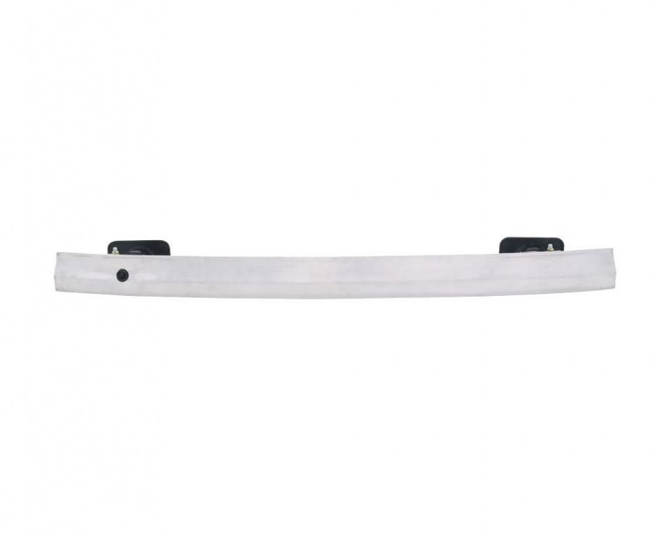Armatura bara spate Mercedes Benz Clasa E (W211) 03.2002-06.2006, aluminiu si otel, 2116100214
