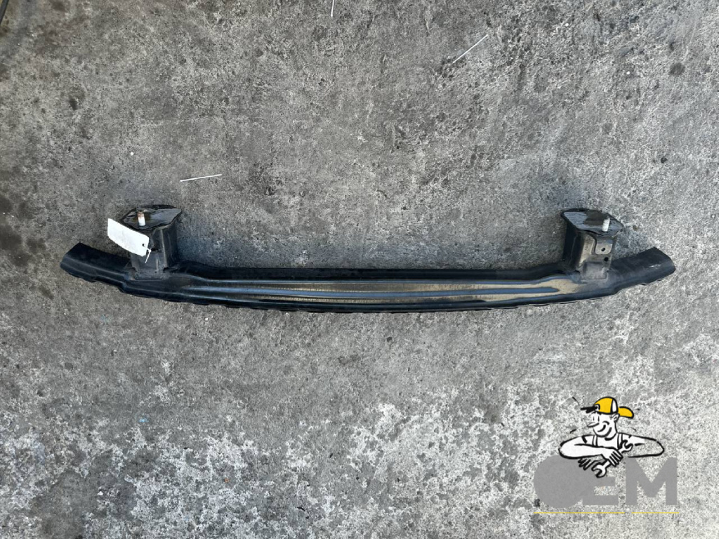 Armatura bara spate Mercedes-benz Glc 220 D 4matic 253_fx an 2019 cod piesa A2536102101