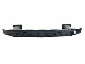 Armatura bara spate MERCEDES ML (W166) 11-