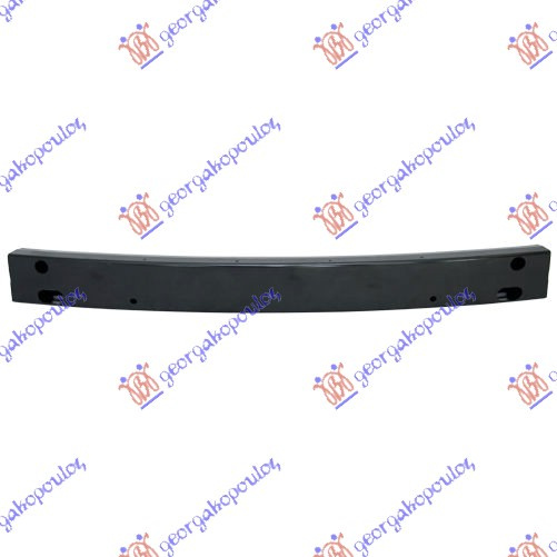 ARMATURA BARA SPATE - NISSAN JUKE 10-15 NISSAN NISSAN JUKE 10-15 577003850 577003850 H50321KADH