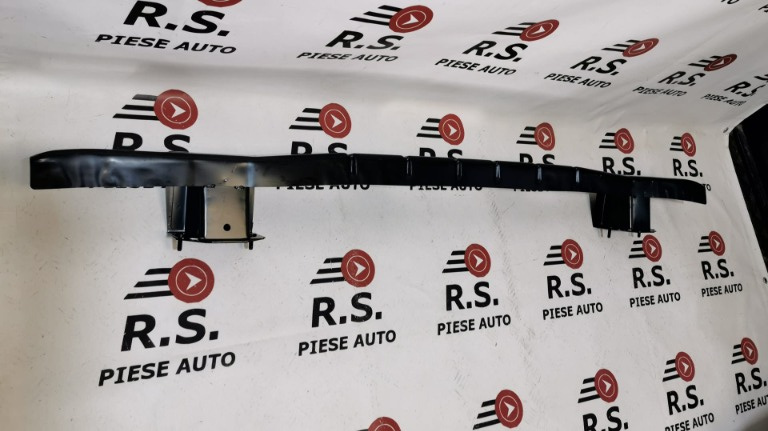 Armatura bara spate- NISSAN PRIMASTAR 2002-2006