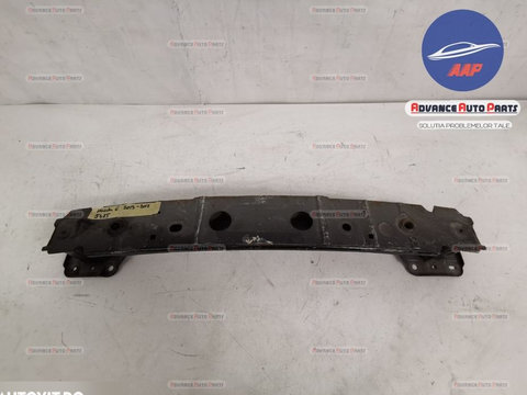 Armatura bara Spate originala in stare buna Mazda 6 GJ 2012 2013 2014 2015 OEM