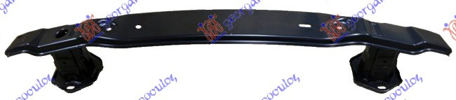 ARMATURA BARA SPATE pentru BMW, BMW SERIES 1 (F21/