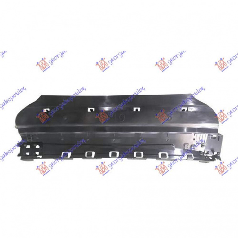ARMATURA BARA SPATE pentru BMW SERIES 5 (G30/G31) 2016 , 51128067764