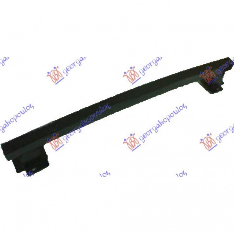 ARMATURA Bara spate pentru CHRYSLER PT CRUISER 2001 , 5288785AD