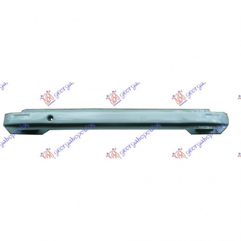 ARMATURA Bara spate pentru DODGE CALIBER 2007 , 5303769AA