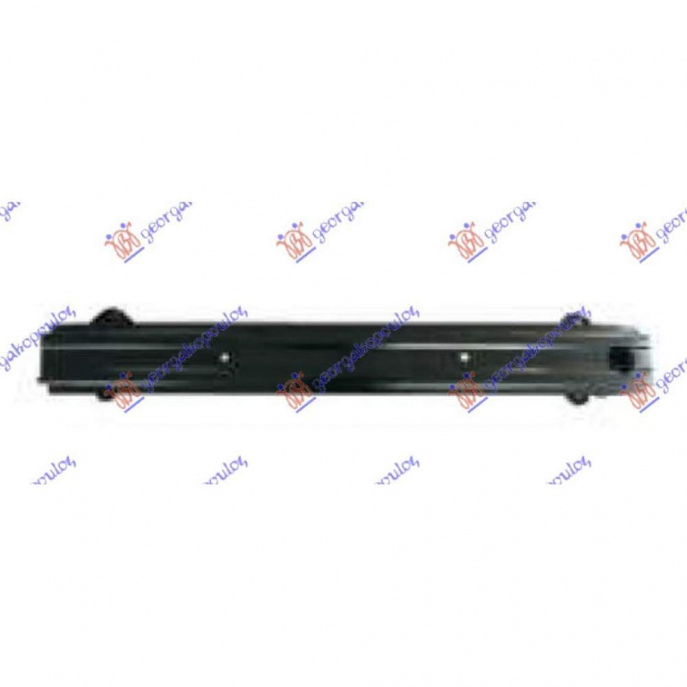 ARMATURA BARA SPATE pentru FIAT PUNTO 2012 , 51858828