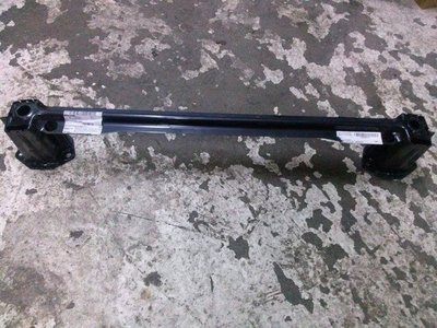 Armatura bara spate pentru Subaru Impreza 2007-201