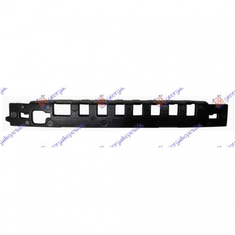 ARMATURA Bara spate pentru SUBARU IMPREZA 2017 , 57711-FL03A9P