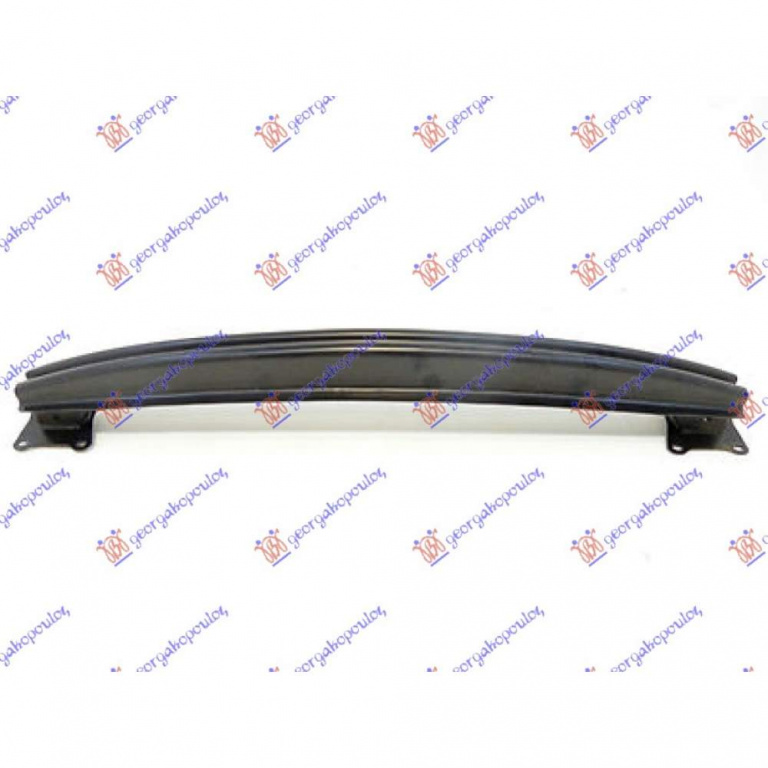 ARMATURA BARA SPATE pentru VW SCIROCCO 2008 , 1K0807305A