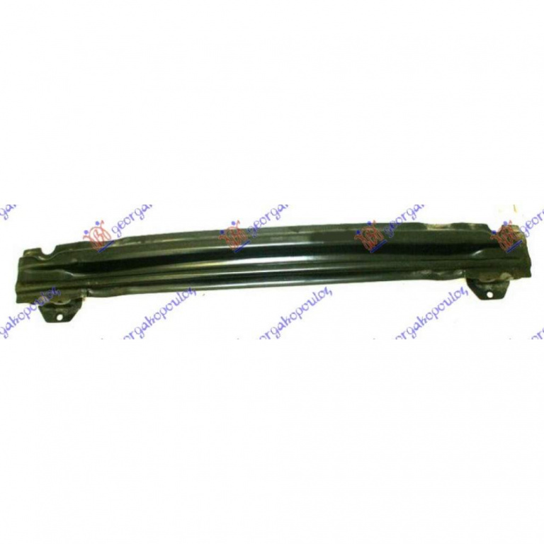 ARMATURA BARA SPATE pentru VW TRANSPORTER (T6) 201
