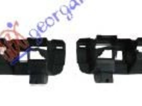 ARMATURA BARA SPATE PLASTIC (SET) - DACIA LODGY 12-, DACIA, DACIA LODGY 12-, 221203850