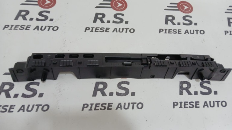 ARMATURA BARA SPATE - RENAULT CAPTUR 2013-2020