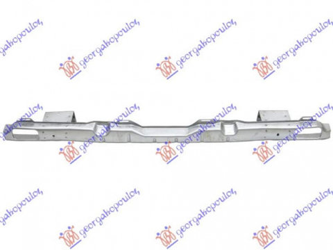 Armatura Bara Spate - Renault Trafic 2002 , 93161456