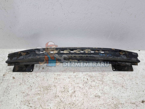 Armatura bara spate Seat Cordoba (6L2) [Fabr 2002-2009] OEM