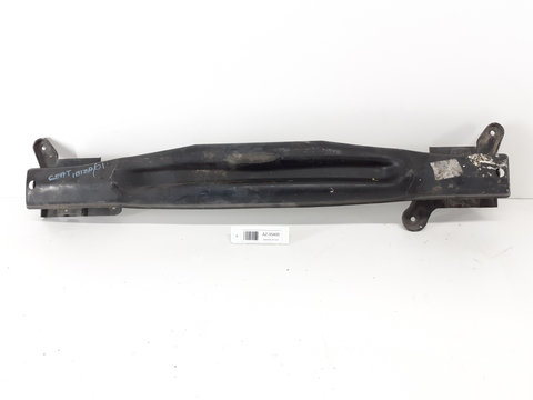 Armatura bara spate SEAT IBIZA III (6K1) [ 1999 - 2002 ] OEM 6K0807307B