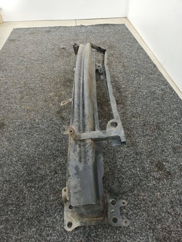 Armatura bara spate Skoda OCTAVIA CAYC 1