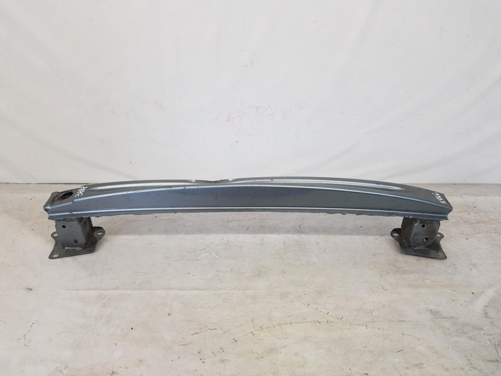 Armatura bara spate Skoda Superb 3 berlina 3V5807557B 2016 2017, 2018 2019 2020 2021 2022 2023