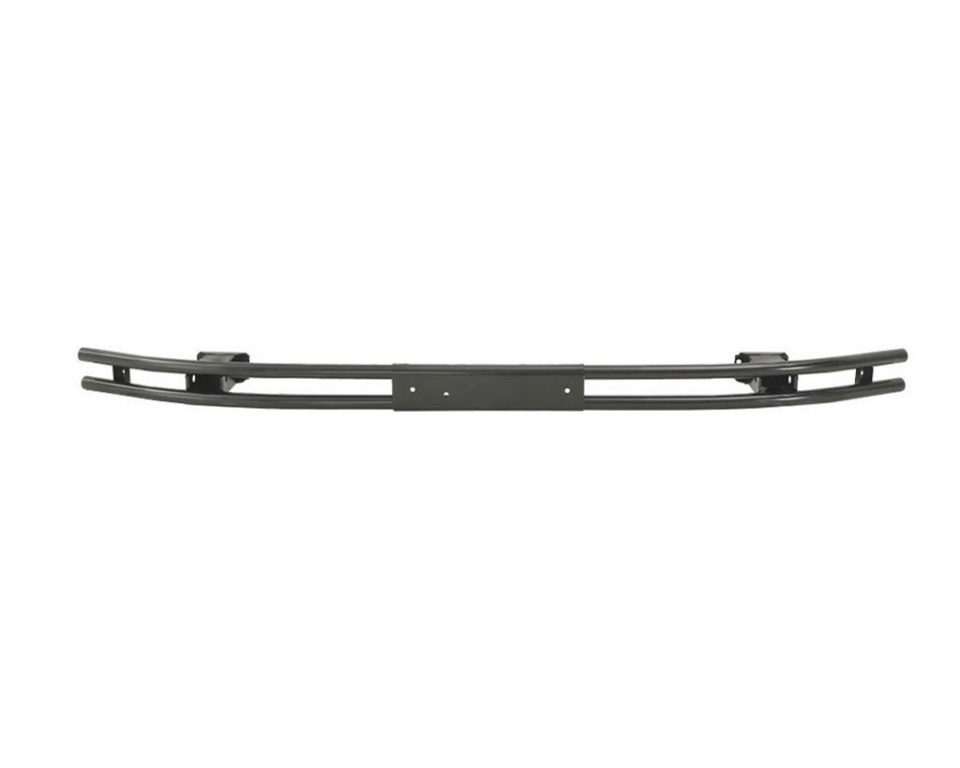 Armatura bara spate Suzuki Swift (Sg), 03.2005-09.2010, 6556062J00,6556062J10000