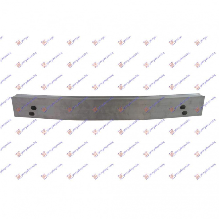 Armatura Bara Spate - Toyota Prius 2016 , 52023-47030